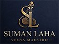Suman Laha Music